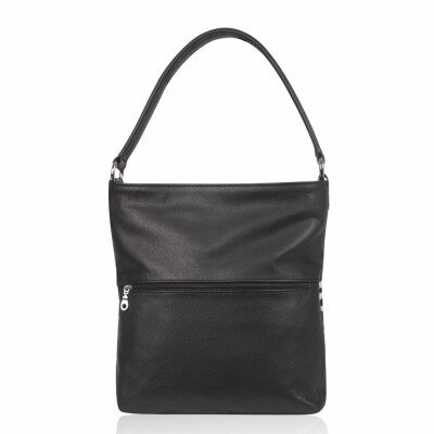 OWEN BARRY BLAKE HANDBAG IANTHE