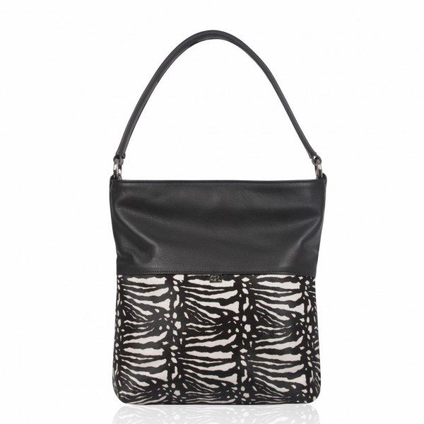 OWEN BARRY BLAKE HANDBAG IANTHE