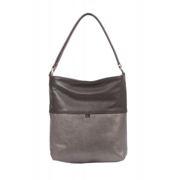 BLAKE HANDBAG STINGRAY