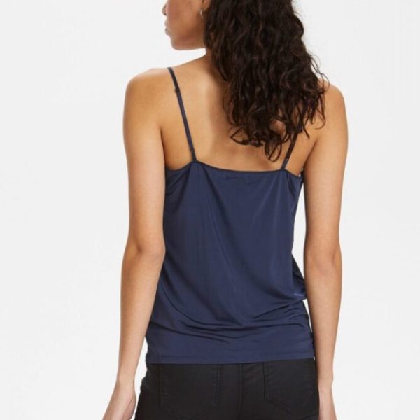 Soaked in Luxury Singlet available on colmershill.com
