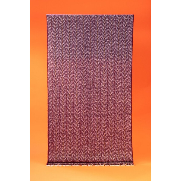 Powder Nicolette Scarf Slate Grey available from top UK stockist colmershill.com