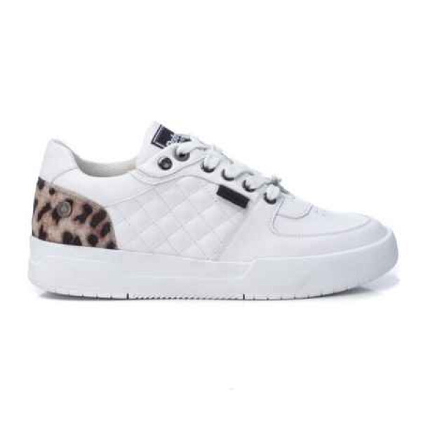 Refresh Trainer White and Leopard available from top K stockist colmershill.com