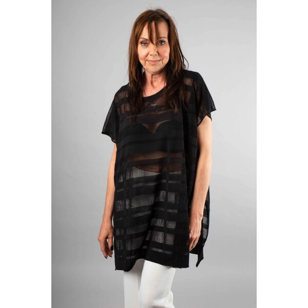 Vetono Poncho - Two colours available from top UK stockist colmershill.com