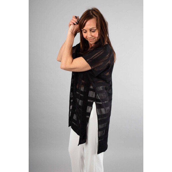Vetono Poncho - Two colours available from top UK stockist colmershill.com