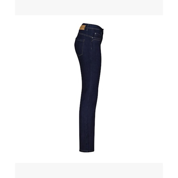Red Button Babette Denim Dark Blue available from top UK stockist colmershill.com