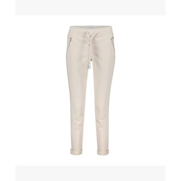 Red Button Tessy Cropped Joggers Kit available from top UK stockist colmershill.com