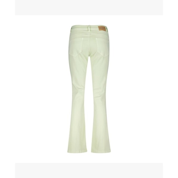 Red Button Babette Trouser Lime available from top UK stockist colmershill.com