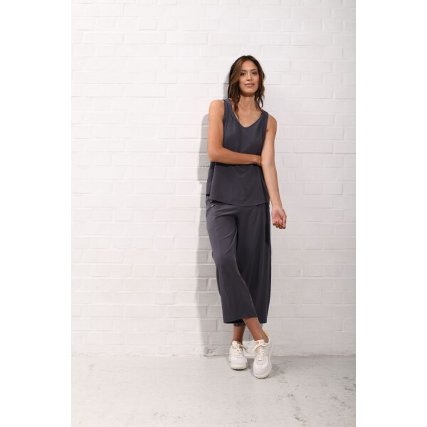 Simclan Cargo Pants Anthracite available from top UK stockist colmershill.com