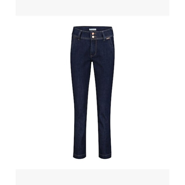 Red Button Diana Dark Blue available from top UK stockist colmershill.com