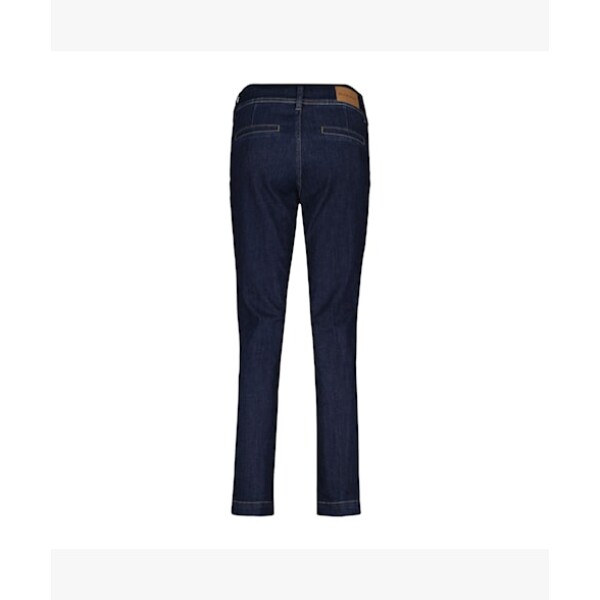 Red Button Diana Dark Blue available from top UK stockist colmershill.com