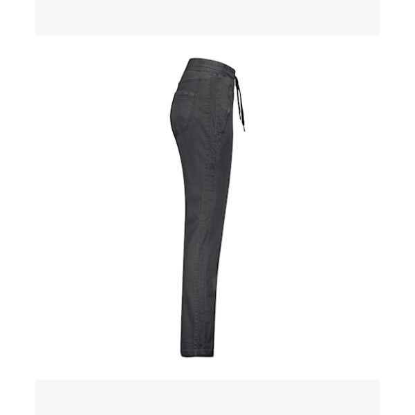 Red Button Bibi Jogger Grey available from top UK stockist colmershill.com