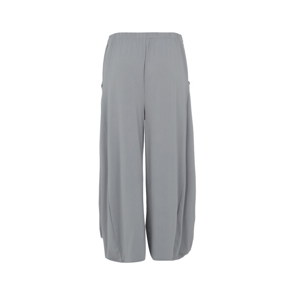 Kozan Jersey Pants VG-3911 Mist