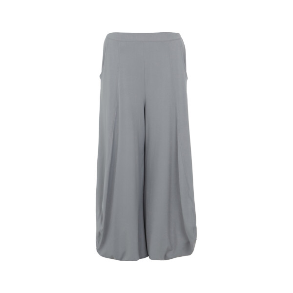 Kozan Jersey Pants VG-3911 Mist