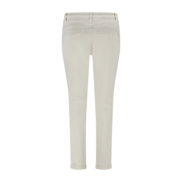 Red Button Crop Joggers Kit SRB4462